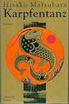 Karpfentanz Karpfentanz