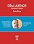 Días Ajenos. Primavera – Verano, un diario de diarios
