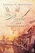 Die Maske der Vergangenheit by Antonia C. Wesseling