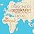 Prisoners of Geography: Ten Maps That Tell You Everything You Need to Know About Global Politics