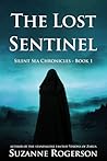 The Lost Sentinel (Silent Sea Chronicles #1)