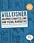 Graphic Storytelling and Visual Narrative by Will Eisner