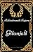 Gitanjali: By Rabindranath Tagore - Illustrated