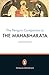 Penguin Companion to the Mahabharata
