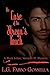 The Case Of The Strega's Touch (Mark Julian Vampire PI Mystery #2)