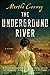 The Underground River