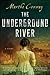 The Underground River