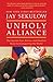 Unholy Alliance: The Agenda Iran, Russia, and Jihadists Share for Conquering the World