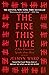 The Fire This Time: A New G...