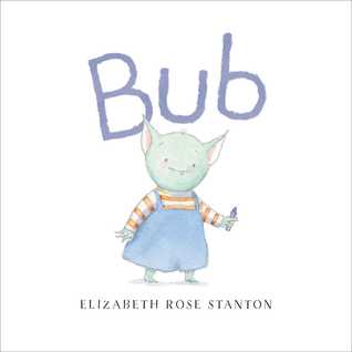 Bub (Hardcover)