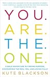 You Are The One: ...