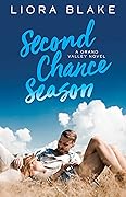 Second Chance Season