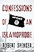 Confessions of an Islamophobe