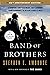 Band of Brothers: E Company...