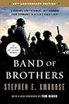 Band of Brothers:...