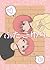 Twin Sisters by Mochi au lait
