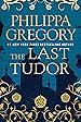 Image for The Last Tudor