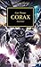 Corax (The Horus Heresy #40)