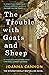 The Trouble with Goats and ...