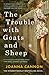 The Trouble with Goats and Sheep