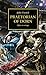 Praetorian of Dorn (The Horus Heresy)