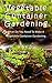Vegetable Container Gardeni...