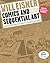 Comics and Sequential Art: Principles and Practices from the Legendary Cartoonist (Will Eisner Instructional Books Book 0)