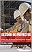 Gestión de Proyectos  by D. Williams