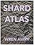 Shard Atlas