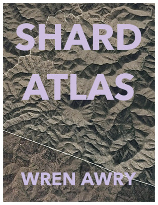 Shard Atlas