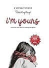 I'm Yours