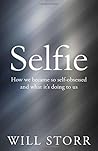Selfie: How the W...