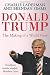 Donald Trump: The Making of a World View