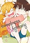 Sweetness and Lightning, Vol. 6 by Gido Amagakure