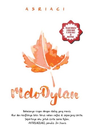 MeloDylan (Paperback)