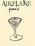 Airplane Poems