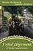 Foiled Elopement: A Pride a...