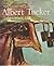 Albert Tucker