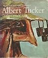 Albert Tucker (Australian art library) Albert Tucker (Australian art library)