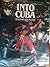 Into Cuba