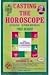 Casting the Horoscope (Usin...