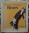Norman Lindsay's Bears Norman Lindsay's Bears