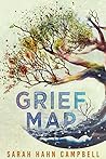 Grief Map