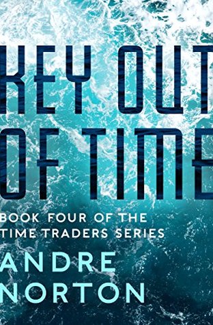 Key Out of Time