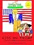 Kids on Trump: America's Ch...