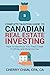 Complete Taxation Guide to Canadian Real Estate Taxation by Cherry Chan