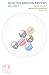 Selected Amazon Reviews: Vo...