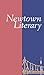 Newtown Literary Issue #2 S...