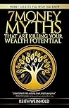 7 Money Myths That Are Killing Your Wealth Potential