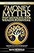 7 Money Myths That Are Killing Your Wealth Potential